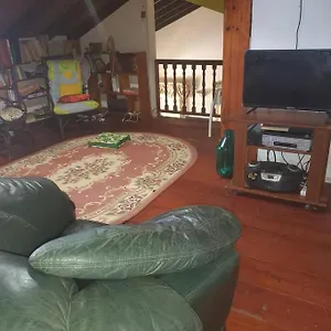 Superbe De 3 Cac Entre Et Montagne! Hébergement de vacances