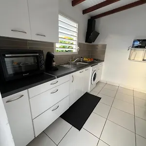 L'eucalyptus Hébergement de vacances