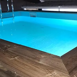 Tempo Hébergement de vacances